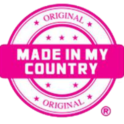 MadeinMycountry Worldwide info NET
