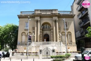 MadeinMycountry BalkansCenter MadeinMycountryBa;lans