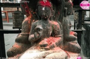 MadeinMycountry-MadeinMycountryNepal-MadeinMycountryAsia-Nepal