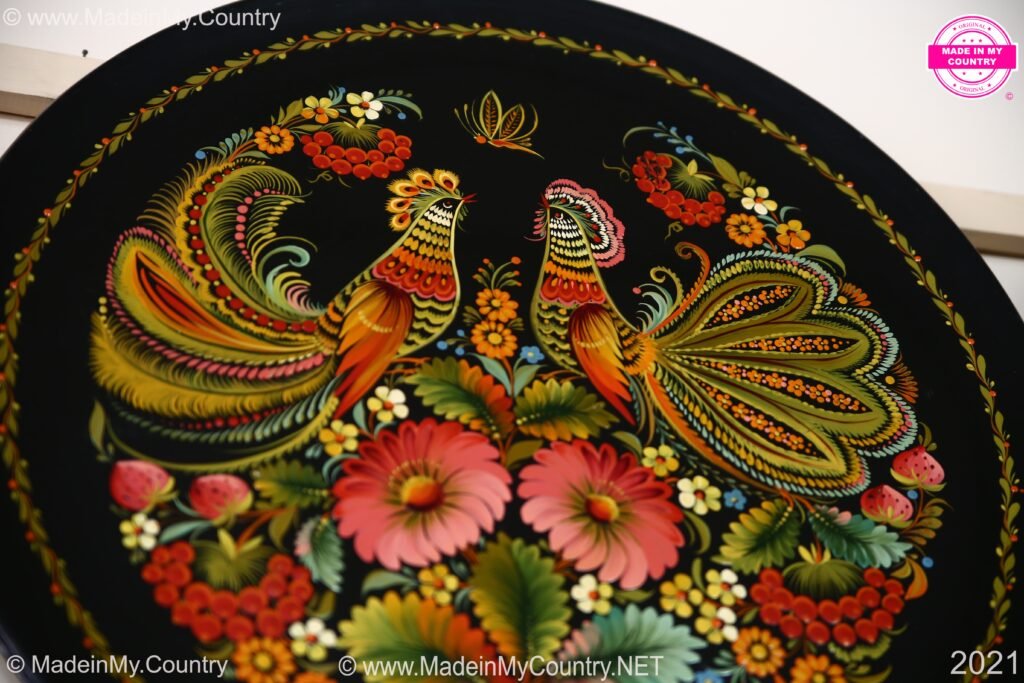 MadeinMycountry MadeinMycountryNET Culture History Art nature MadeinMycountryNetwork