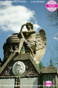 MadeinMycountry-MadeinMycountryEU-Europe-MadeinMycountryUA-Madein-Ukraine-Culture-Lviv-LvivUA-MadeinMycountryLviv