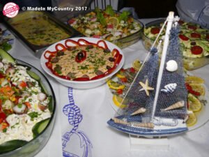 MadeinGreece-MadeinMycountry-Mediterranean-cuisine-MadeinMycountryGR-Aegean-cuisine-Greek-food-Made-in-Greece-GreeceCyprus