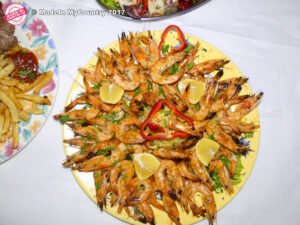 MadeinGreece-MadeinMycountry-Mediterranean-cuisine-MadeinMycountryGR-Aegean-cuisine-Greek-food-Made-in-Greece-GreeceCyprus