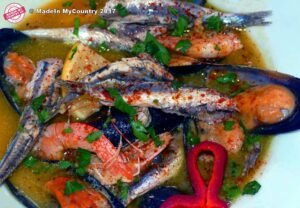 MadeinMycountry-MadeinMycountryGR-Aegean-local-tastes-gr-cy-eu-Hellas