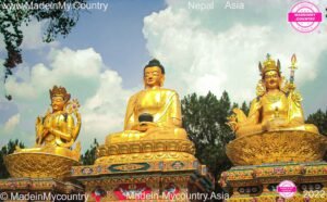 MadeinMycountry-MadeinMycountryNepal-MadeinMycountryAsia-Nepal