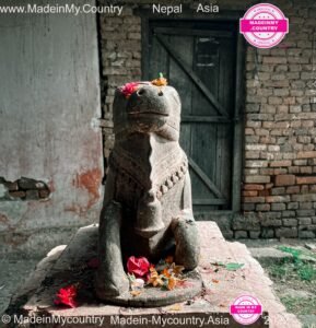 MadeinMycountry-MadeinMycountryNepal-MadeinMycountryAsia-Nepal