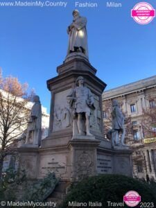MadeinMycountry-MadeinMycountryEU-MadeinItaly-Milano-Italia-MadeinMycountryItaly-MadeinFashion-MadeinMycountryFashion-Milan