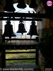 MadeinMycountry BalkansCenter MadeinMycountryCulture