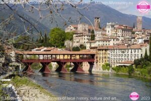 MadeinMycountry-MadeinMycountryEU-Europe-History-Culture-MadeinMycountryNET-MadeinMycountryArt-EU