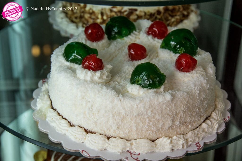 MadeinMycountry MadeinMycountryCakes MadeinMycountryINTL cakes gourmet food sweets MadeinMycountrySweets Cake 