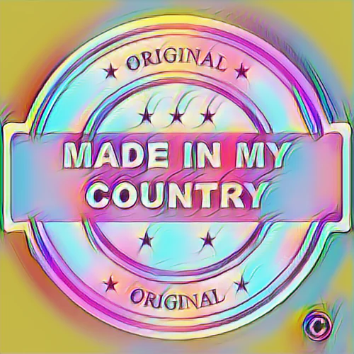 MadeinMycountry is a global platform that celebrates and supports local history, culture, art, and nature conservation efforts. For two decades, we have been sponsoring local museums, cultural organizations, travel destinations, historical sites, and various cultural events around the world.